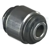 delphi-silentblock-wahacza-td1151w