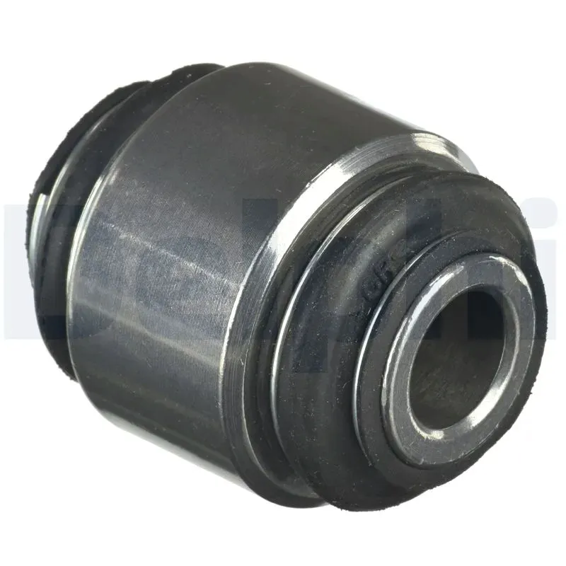 delphi-silentblock-wahacza-td1151w-stan-nowy