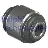delphi-silentblock-wahacza-td1151w-stan-nowy