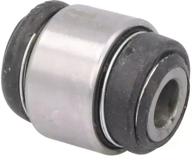 delphi-silentblock-wahacza-td1151w-numer-katalogowy-oryginalu-mercedes-benz-201-352-0027-mercedes-benz-2043520027-mercedes-benz-2203520227-mercedes-benz-2213520027-mercedes-benz-2303520027-mercedes-benz-a201-352-0027-mercedes-benz-a2043520027-mercedes-benz-a2203520227-mercedes-benz-a2213520027-mercedes-benz-a2303520027