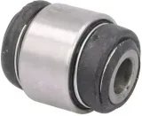 delphi-silentblock-wahacza-td1151w-numer-katalogowy-oryginalu-mercedes-benz-201-352-0027-mercedes-benz-2043520027-mercedes-benz-2203520227-mercedes-benz-2213520027-mercedes-benz-2303520027-mercedes-benz-a201-352-0027-mercedes-benz-a2043520027-mercedes-benz-a2203520227-mercedes-benz-a2213520027-mercedes-benz-a2303520027