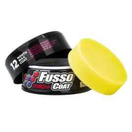 car-soft99-fusso-coat-12-months-dark-wosk-trwal-do-12-m-cy-200g