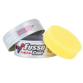 car-soft99-fusso-coat-12-months-light-wosk-trwal-do-12-m-cy-200g