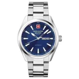 oryginalny-zegarek-swiss-alpine-military-automatyczny-sam7090-2135-pomysl-n