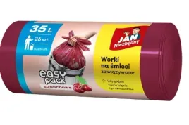 jan-niezbedny-35l-26szt-hd-easy-pack-worki-na-smieci-wisnia