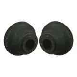 delphi-silentblock-wahacza-td993w-typ-samochodu-samochody-osobowe