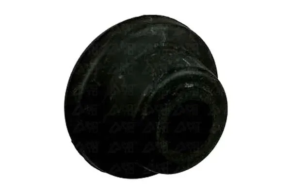 delphi-silentblock-wahacza-td993w-numer-katalogowy-oryginalu-opel-4705409-opel-9209466-suzuki-42451-76g00-suzuki-42451m76g00-vauxhall-9209466