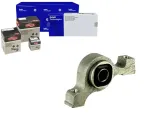 delphi-silentblock-wahacza-td933w-stan-nowy