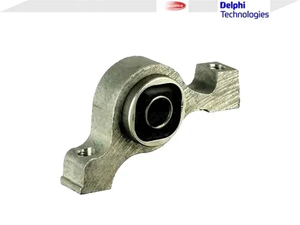 delphi-silentblock-wahacza-td933w-jakosc-czesci-zgodnie-z-gvo-q-oryginal-z-logo-producenta-czesci-oem-oes