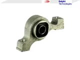 delphi-silentblock-wahacza-td933w-jakosc-czesci-zgodnie-z-gvo-q-oryginal-z-logo-producenta-czesci-oem-oes
