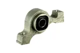 delphi-silentblock-wahacza-td933w-numery-katalogowe-zamiennikow-a-b-s-271091-a-z-meisterteile-azmt-40-040-5122-akron-malo-300831-bga-bu1441-febi-bilstein-170722-febi-bilstein-177695-first-line-fsk7366-frap-fsb14420-meha-automotive-mh13731-mertz-m-s4611-meyle-11-14-610-0041-monroe-l28843-moog-ci-sb-13348-original-imperium-1470-sasic-2250032-skf-vkds-333086-spidan-chassis-parts-411758-swag-33-10-0532-swag-33-10-4258-tedgum-00148148