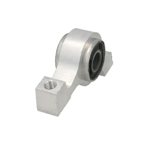 delphi-silentblock-wahacza-td933w-waga-produktu-1-kg