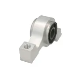 delphi-silentblock-wahacza-td933w-waga-produktu-1-kg