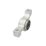 delphi-silentblock-wahacza-td933w-wersja-europejska