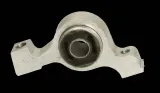 delphi-silentblock-wahacza-td933w-stan-nowy-jakosc-czesci-zgodnie-z-gvo-q-oryginal-z-logo-producenta-czesci-oem-oes