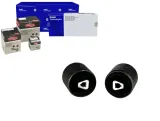 delphi-silentblock-wahacza-td891w-stan-nowy