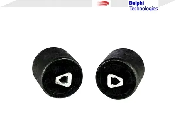 delphi-silentblock-wahacza-td891w-jakosc-czesci-zgodnie-z-gvo-q-oryginal-z-logo-producenta-czesci-oem-oes