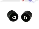 delphi-silentblock-wahacza-td891w-jakosc-czesci-zgodnie-z-gvo-q-oryginal-z-logo-producenta-czesci-oem-oes