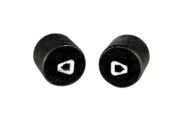delphi-silentblock-wahacza-td891w-numer-katalogowy-czesci-td891w