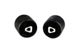 delphi-silentblock-wahacza-td891w-numer-katalogowy-czesci-td891w