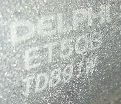 delphi-silentblock-wahacza-td891w-numer-katalogowy-oryginalu-bmw-3112-0305-612-bmw-3112-6765-992