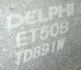 delphi-silentblock-wahacza-td891w-numer-katalogowy-oryginalu-bmw-3112-0305-612-bmw-3112-6765-992