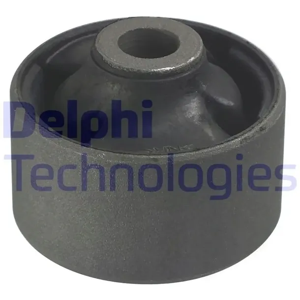 delphi-silentblock-wahacza-td896w-producent-czesci-delphi