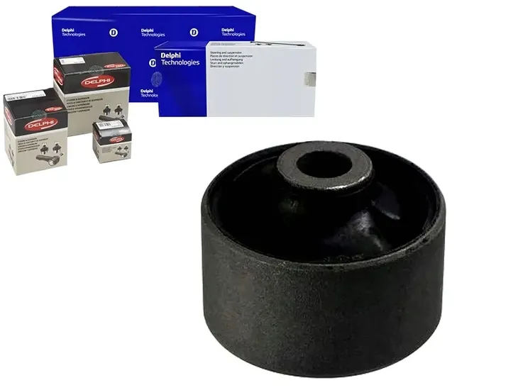 delphi-silentblock-wahacza-td896w-jakosc-czesci-zgodnie-z-gvo-q-oryginal-z-logo-producenta-czesci-oem-oes