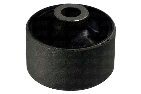 delphi-silentblock-wahacza-td896w-numer-katalogowy-oryginalu-hyundai-54584-1g000-kia-54584-1g000