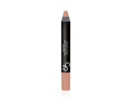 golden-rose-pomadka-matowa-crayon-15