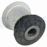 delphi-silentblock-wahacza-td843w
