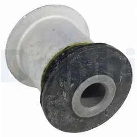 delphi-silentblock-wahacza-td843w