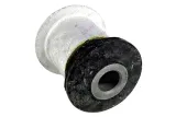 delphi-silentblock-wahacza-td843w-stan-nowy