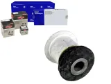 delphi-silentblock-wahacza-td843w-numer-katalogowy-czesci-td843w