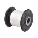 delphi-silentblock-wahacza-td843w-stan-nowy-numer-katalogowy-czesci-td843w