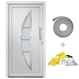 drzwi-wejsciowe-zewnetrzne-biale-108-x-200-cm