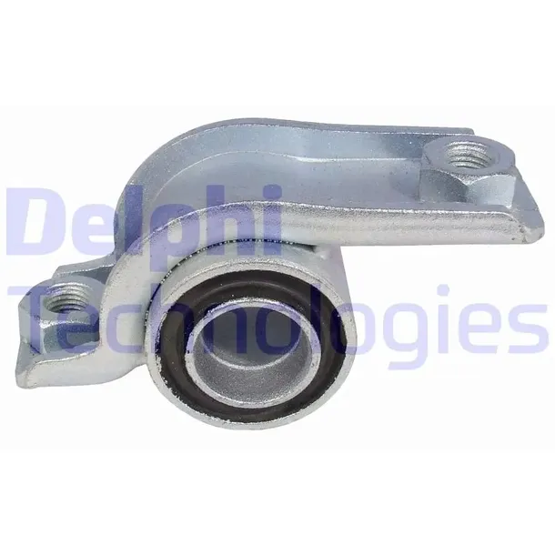 delphi-silentblock-wahacza-td824w-typ-samochodu-samochody-dostawcze-samochody-osobowe