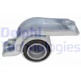 delphi-silentblock-wahacza-td824w-typ-samochodu-samochody-dostawcze-samochody-osobowe