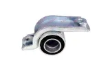 delphi-silentblock-wahacza-td824w-numery-katalogowe-zamiennikow-a-b-s-270109-alte-automotive-87753al-bga-bu2245-borg-and-beck-bsk6097-comline-crb1017-fai-autoparts-ss4307-first-line-fsk6097-frap-fsb12174-monroe-l15816-moog-fi-sb-7759-motaquip-lvsk810-ocap-1215457-quinton-hazell-ems8199-rodrunner-bc-fi-bs040-schaeffler-fag-829-0144-10-sidem-819622-skf-vkds-332041-spidan-chassis-parts-410288-tedgum-00217289-wilmink-group-wg2291843