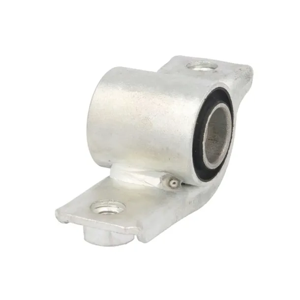 delphi-silentblock-wahacza-td824w-stan-nowy-producent-czesci-delphi