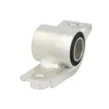 delphi-silentblock-wahacza-td824w-stan-nowy-producent-czesci-delphi