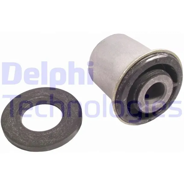 delphi-silentblock-wahacza-td778w-producent-czesci-delphi