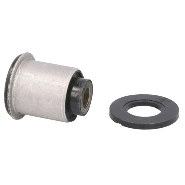 delphi-silentblock-wahacza-td778w-typ-samochodu-samochody-osobowe