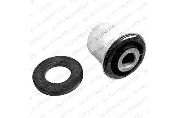 delphi-silentblock-wahacza-td778w-stan-nowy-jakosc-czesci-zgodnie-z-gvo-q-oryginal-z-logo-producenta-czesci-oem-oes
