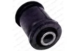 delphi-silentblock-wahacza-td777w