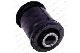 delphi-silentblock-wahacza-td777w