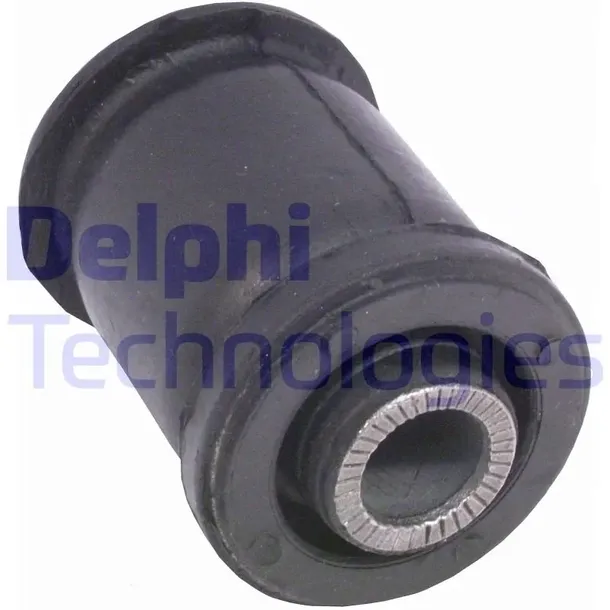delphi-silentblock-wahacza-td777w-jakosc-czesci-zgodnie-z-gvo-q-oryginal-z-logo-producenta-czesci-oem-oes