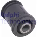 delphi-silentblock-wahacza-td777w-jakosc-czesci-zgodnie-z-gvo-q-oryginal-z-logo-producenta-czesci-oem-oes
