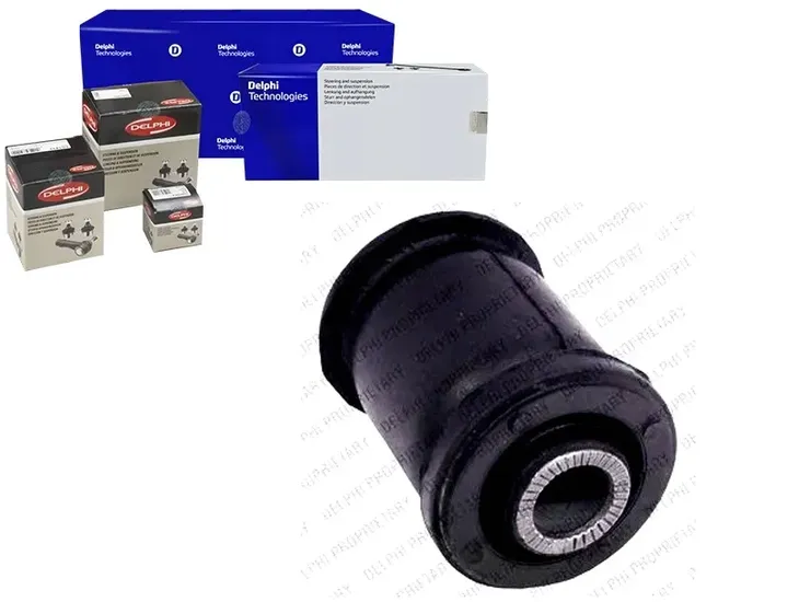 delphi-silentblock-wahacza-td777w-numer-katalogowy-czesci-td777w