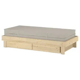 ikea-glamberget-rozsuw-lozko-z-pojemnikami-sosna-vannareid-twardy-80x200-cm